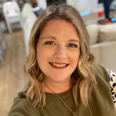 6th grade SCIENCE teacher, lover of books, family, game nights, and coffee! Always learning and growing as an educator.