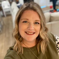 Abby Kettler (@abbykettler) 's Twitter Profile Photo