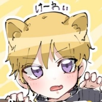 香り(わい)さんのプロフィール画像