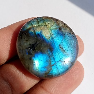 Top Quality Natural Gemstones
https://t.co/XW7dKJ7Xzn