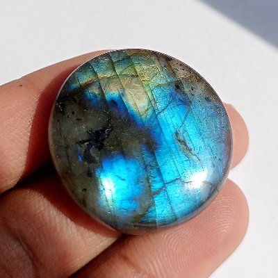 Top Quality Natural Gemstones

https://t.co/XW7dKJ7Xzn