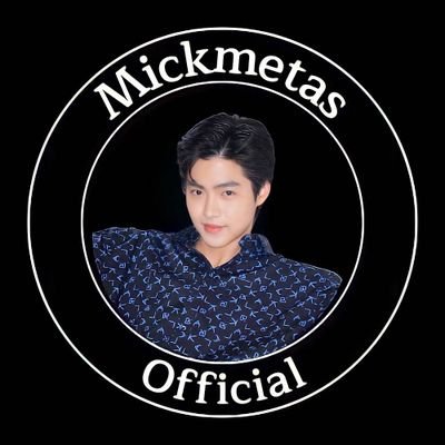 mickmetasofc's profile picture. มิคเมธัส โอภาสเอี่ยมขจร
Mickmetas Opas-iamkajorn
Date of Birth 17/02/49