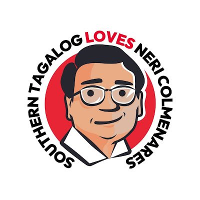 Southern Tagalog Loves Neri Colmenaresさんのプロフィール画像