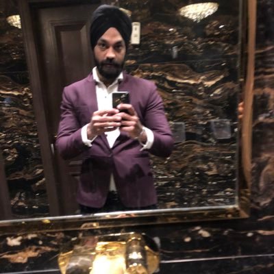 punu__singh's profile picture. ੴ 𝓜𝒶𝓃𝓃 𝓃𝒾𝓋𝒶 𝓂𝒶𝓉𝓉 𝓊𝒸𝒽𝒾🥀