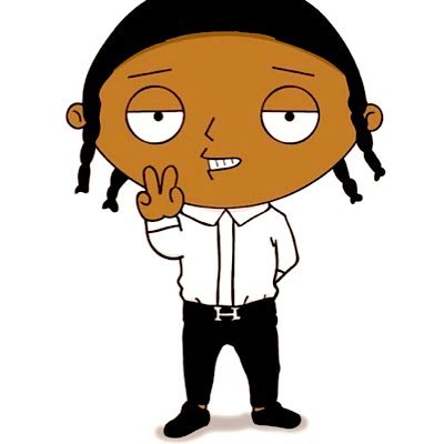 AyoImTy's profile picture. what you looking at ?