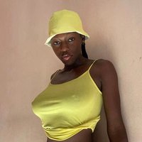 Adorable Women (@adorablewomen2) 's Twitter Profile