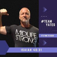 Sonya Yates, CALT, NBCT (@sonyayates) 's Twitter Profile Photo Sonya Yates, CALT, NBCT (@sonyayates) 's Twitter Profile Photo