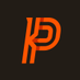 Kpapple (@kpapple23) Twitter profile photo Kpapple (@kpapple23) Twitter profile photo