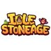 IdleStoneage (@idlestoneage) Twitter profile photo IdleStoneage (@idlestoneage) Twitter profile photo