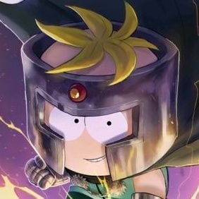 butters best boy in the world, daily butters!
principal accont: @jonhysssi