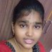 Ganesan Ganesh (@ganesan15513948) Twitter profile photo Ganesan Ganesh (@ganesan15513948) Twitter profile photo