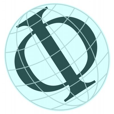 Golden Ratio Project Goldenratiopro Twitter Golden Ratio Project Goldenratiopro Twitter