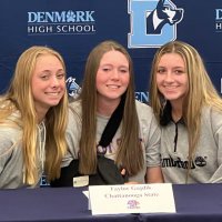 Taylor Gajdik (@taylor_gajdik03) 's Twitter Profile Photo