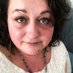 Carole Amelin (@caroleamelin) Twitter profile photo