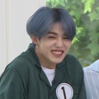 esme (@scoupsbaee) 's Twitter Profile