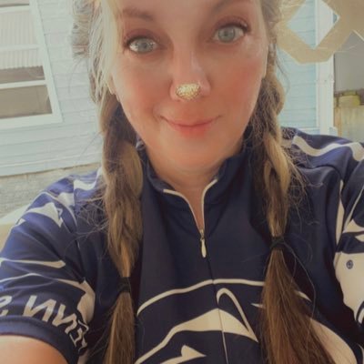 Nittanyqueen Profile Picture