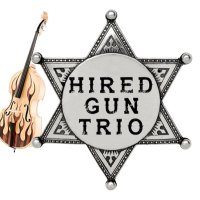 Hired Gun Trio (@hiredguntrio) 's Twitter Profile Photo Hired Gun Trio (@hiredguntrio) 's Twitter Profile Photo