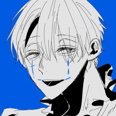 高良さんのプロフィール画像