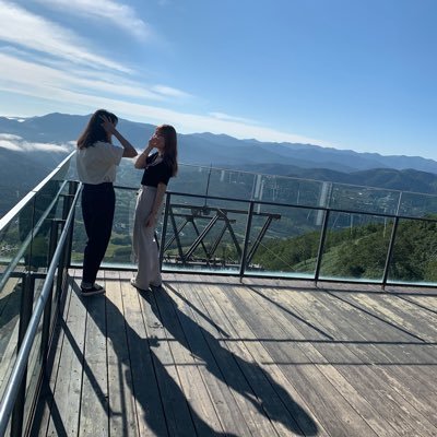 disney_ara's profile picture. 