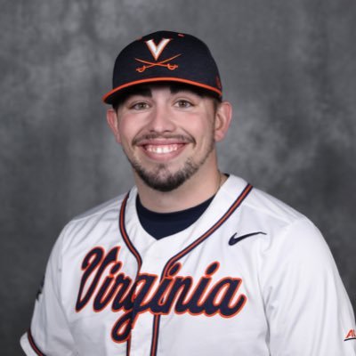 Baseball Factory Recruiting Coordinator - nnowlin@factoryathletics.com - UVA ‘22