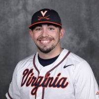 Nate Nowlin(@nowlin_nate) 's Twitter Profile Photo