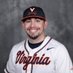Nate Nowlin (@nowlin_nate) Twitter profile photo Nate Nowlin (@nowlin_nate) Twitter profile photo