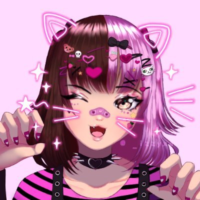 shinnieee || movedさんのプロフィール画像