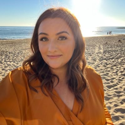 _t_a_y____'s profile picture. it’s all happening