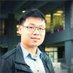 Danny Hui 🌻 (@danny0o0) Twitter profile photo Danny Hui 🌻 (@danny0o0) Twitter profile photo