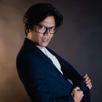 mantan budak idealis | #SUCI4 | ada yg bisa dibantu?
081211116737 (Rama)