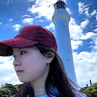 Rey (@reyrey_li) 's Twitter Profile
