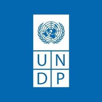 UNDP Indonesia (@undpindonesia) 's Twitter Profile