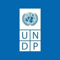 UNDP Indonesia(@UNDPIndonesia) 's Twitter Profile Photo