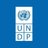 UNDPIndonesia avatar