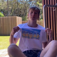 Ollie (@ojwil10) 's Twitter Profile