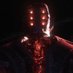 Copium Warlord (@copiumwarlord) Twitter profile photo Copium Warlord (@copiumwarlord) Twitter profile photo