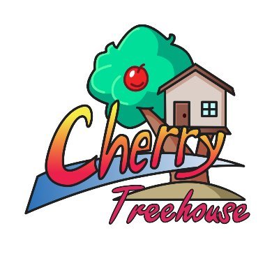 Official Twitter for Cherry Treehouse, the team behind IWBTG Remastered and various fangames. Follow for the latest news and updates on our releases!