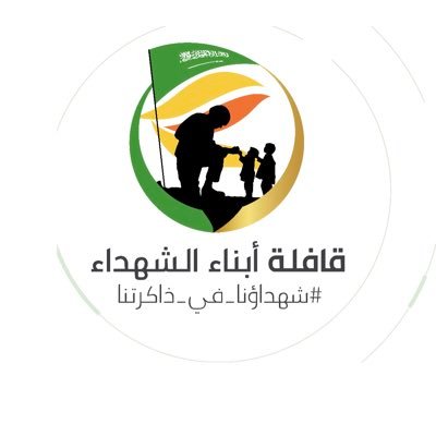 8afela2's profile picture. 