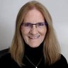 DeborahKurata's profile picture. YouTube content creator | https://t.co/s46UL59PHx
Software developer | @deborahkurata.bsky.social
Microsoft MVP
Google GDE
Pluralsight author
speaker