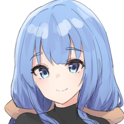 Kielさんのプロフィール画像