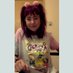 Eden Janzen (@hemohero2017) Twitter profile photo Eden Janzen (@hemohero2017) Twitter profile photo