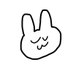 ミ (@r6m1y) Twitter profile photo ミ (@r6m1y) Twitter profile photo