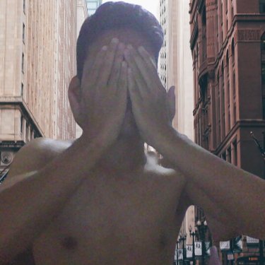 triarchy150051's profile picture. hello triarchy here