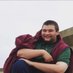 Adam Telford (@tellybean92) Twitter profile photo Adam Telford (@tellybean92) Twitter profile photo