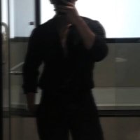 Aphrodite (@baragkak) 's Twitter Profile