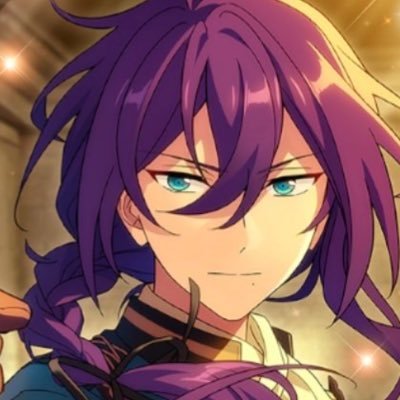 거래계さんのプロフィール画像