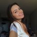 em (@_emsanchez) Twitter profile photo em (@_emsanchez) Twitter profile photo