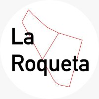 Associació Veïnal La Roqueta(@AVLaRoqueta) 's Twitter Profile Photo