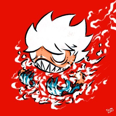 Studioitonekoさんのプロフィール画像
