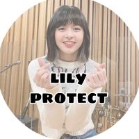 LILYM Protect (@lilymprotects) 's Twitter Profile